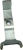 C0310.05.04.005