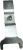 C0310.05.04.005