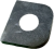 C0310.05.06.005