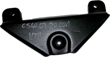 C540.03.20.00/1