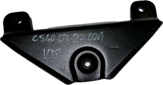 C540.03.20.00/1