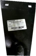 C105.05.03.00
