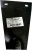 C105.05.03.00