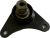 C0390.01.04.000