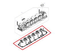 F836200210550