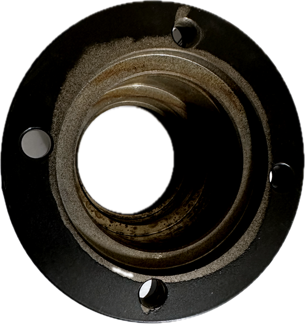 C0390.01.14.000