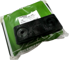 MIGZ-000-000