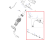 ACV005823A