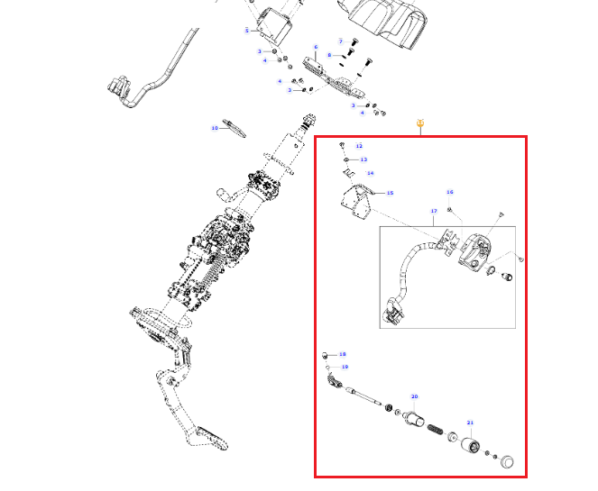 ACV005823A