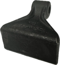MINB-000-016