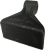 MINB-000-016