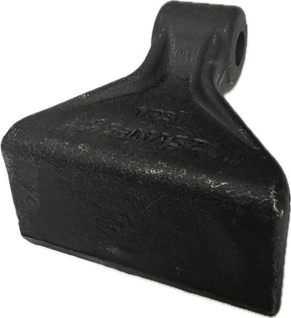MINB-000-016
