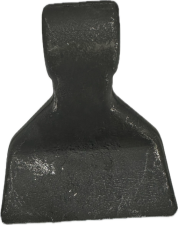 MINB-000-016