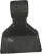 MINB-000-016