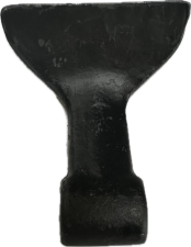 MINB-000-064