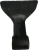 MINB-000-064
