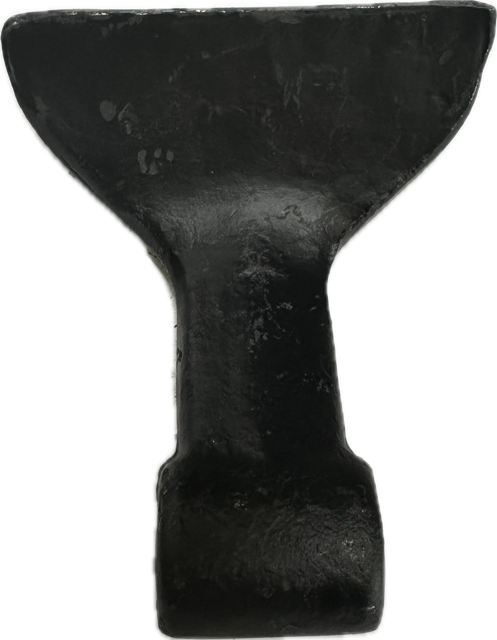 MINB-000-064