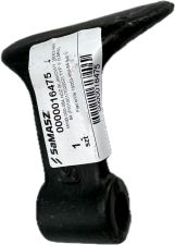 MINB-000-064