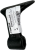 MINB-000-064