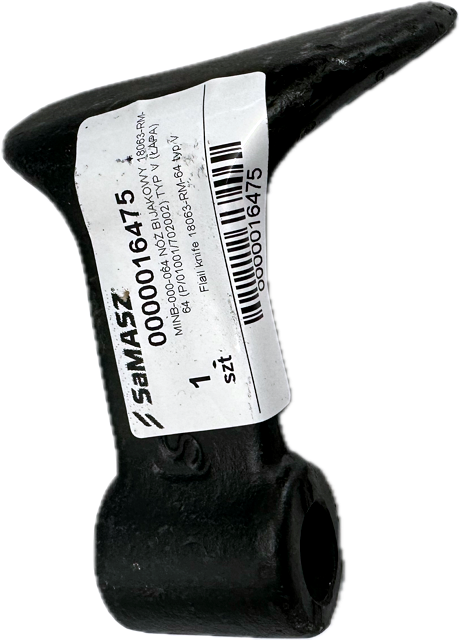 MINB-000-064