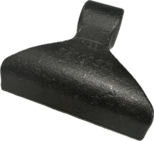 MINB-0001-001