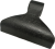 MINB-0001-001