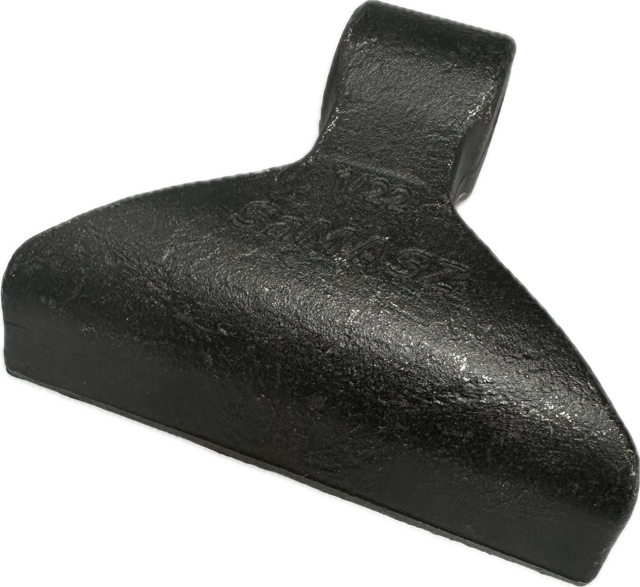 MINB-0001-001