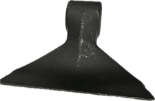 MINB-0001-001
