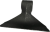 MINB-0001-001