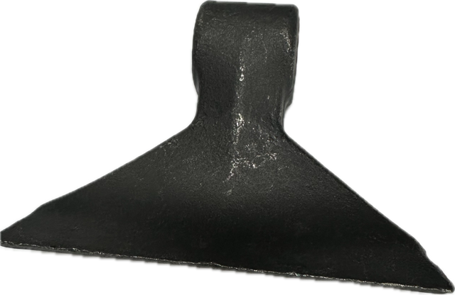 MINB-0001-001