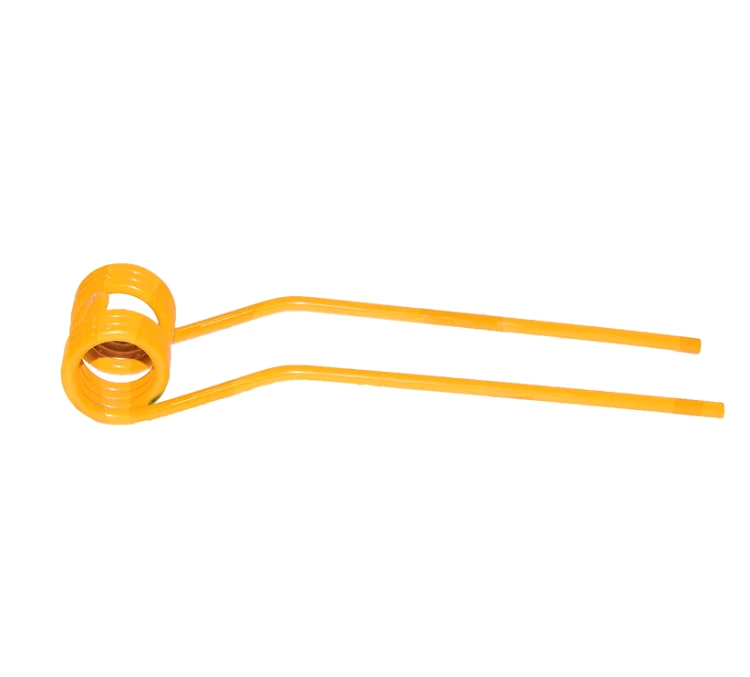 MISP-009-006