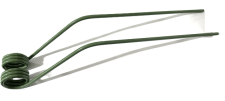 MISP-009-010