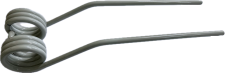 MISP-095-002