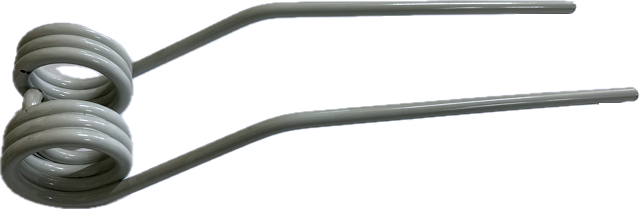 MISP-095-002