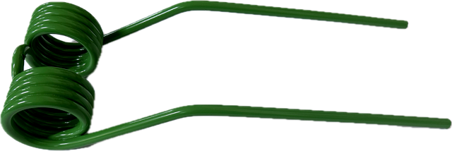MISP-095-003