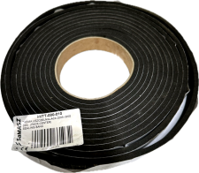 MITT-000-010