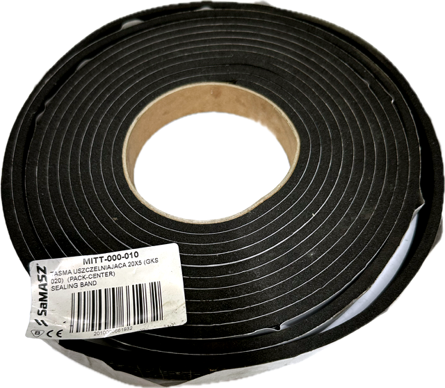 MITT-000-010