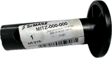 MITZ-000-000