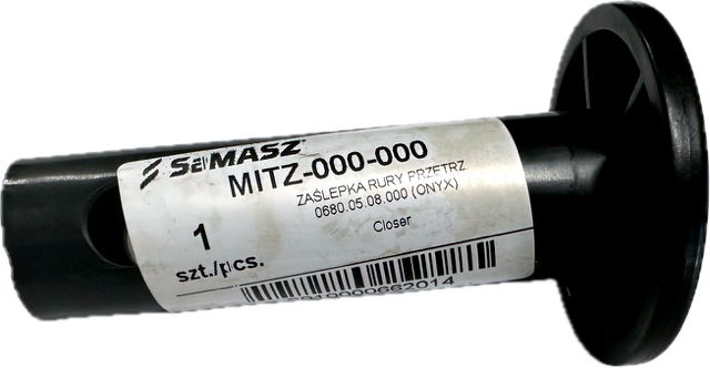 MITZ-000-000