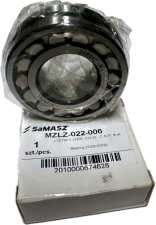 MZLZ-022-006