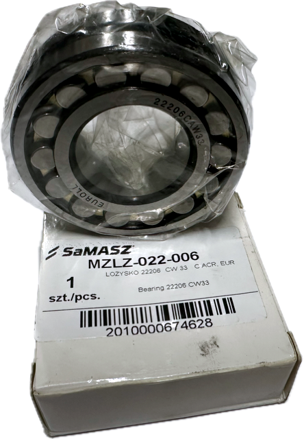 MZLZ-022-006