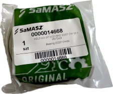 MZLZ-022-207