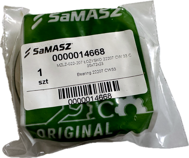 MZLZ-022-207