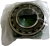 MZLZ-022-207