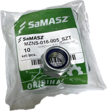 MZNS-016-005