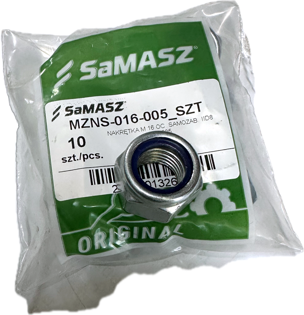 MZNS-016-005