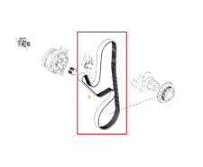 F836200040010