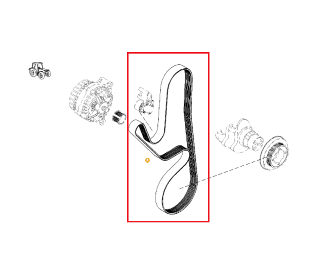 F836200040010