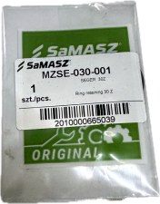 MZSE-030-001