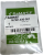 MZSE-030-001